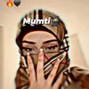 miss.mumtaaz10