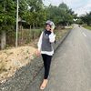 elda.fitria00