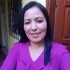 suyapaflores90