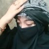 aitrisnawati269