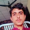 mehbobkhan068