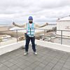 user1610611431282