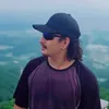 maniyasurbay3