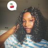 girlike.beauty