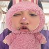 .mei_124