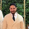 rady.elrawi