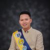 Gem Lee M. Aumada