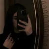 fa__8ai1