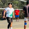 volleyball.lover218
