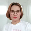 marilynavecilla