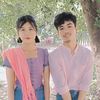 marmaraung053