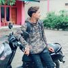 ahmadfebrynnor_