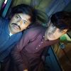noorahmedburfat0