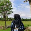 diyanastuti2