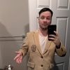 joshuasmith198