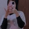 wojod_alharasi