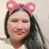 user8309262420339