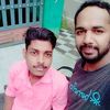 rafi.kodathoor