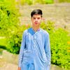 bilalkarwan501