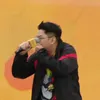 phathoai06