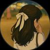 sultana_575