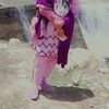 uswamalik12345