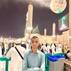 shahmeerali0007