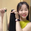 4phair_vietnam