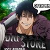 daff_store21