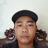 user21362741207074