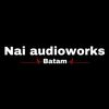 naiaudioworks