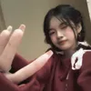 linh270810