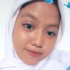 desytakwatul12