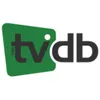 TheTVDB