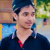 sannygujjar333