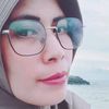 lihah322