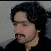 nidaullahkhan0