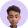 man_paya7._