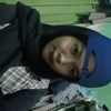 driwwww_