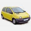 renault_twingo_1995