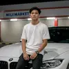 rizalpapuatimika