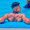 omaribrahim5138