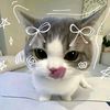 _luvleyanii