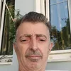 philipposgiannaki