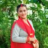 gitagupta362