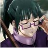 shizuko542