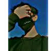 pubg_lover___10