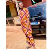 mohamed.sadeck.ba5