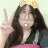 xoaiiuoilaiu_23