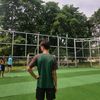kaungnaykha12